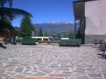 masella movil 010.jpg