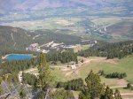 masella 015.jpg