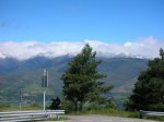 masella 004.jpg