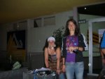 masella 028.jpg