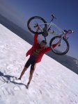 veleta.jpg
