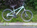 IMG00152-20100619-1822.jpg