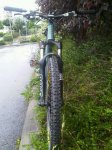 IMG00153-20100619-1822.jpg