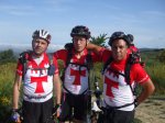 26-06-2010 011.jpg