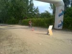 26062010099.jpg
