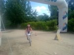 26062010097.jpg