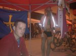 26062010103.jpg