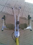 27062010.jpg