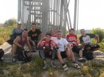 DSC07638.jpg