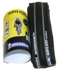 krylioncarbon.jpg