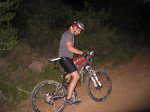 IMG_1908_1024x768.jpg