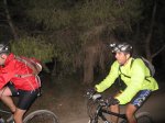 IMG_1929_1024x768.jpg
