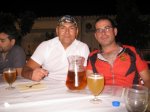 IMG_1922_1024x768.jpg