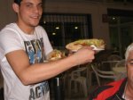 IMG_1926_1024x768.jpg