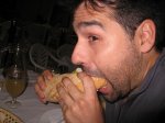 IMG_1928_1024x768.jpg