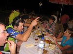 IMG_1923_1024x768.jpg