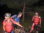IMG_1907_1024x768.jpg