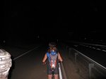 IMG_1915_1024x768.jpg