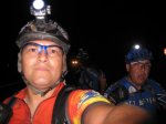 IMG_1919_1024x768.jpg