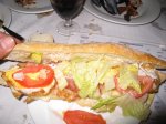 IMG_1927_1024x768.jpg