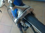 27062010074.jpg