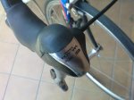 27062010075.jpg