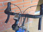 27062010081.jpg