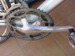 27062010076.jpg