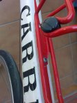 27062010080.jpg