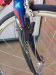 27062010083.jpg