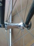 27062010073.jpg