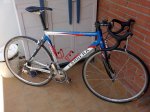 27062010072.jpg