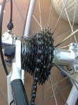 27062010084.jpg