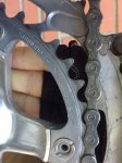 27062010086.jpg