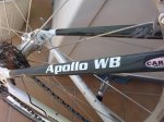 27062010077.jpg
