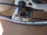 27062010078.jpg
