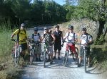 IMG00345-20100626-1921.jpg