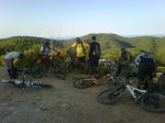 IMG00351-20100626-1955.jpg