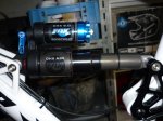 dhx5aire 006 [ResoluciÃ³n de Escritorio].jpg