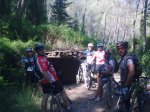 27062010_020.jpg