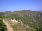 27062010_013.jpg