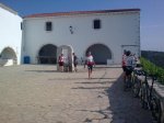 27062010_006.jpg