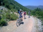 27062010_023.jpg