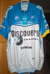 CIMG0885.jpg
