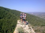 27062010_018.jpg
