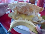 27062010_021.jpg