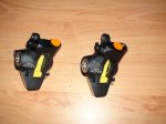 DSC00678.JPG