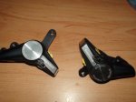 DSC00681.JPG