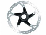 240x180_shimano-rt97.jpg