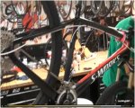 S-WORKS.jpg